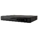 DS-7608NI-K1