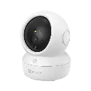 H6c Pro 3K