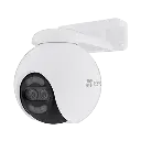 H80x Dual