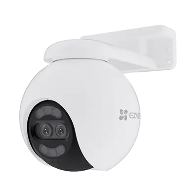 H80x Dual