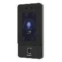 DS-K1T342MFWX-E1