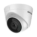DS-2CD1343G0-I 2.8mm