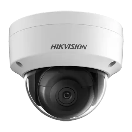 DS-2CD2143G0-I 2.8mm