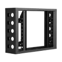 DS-DN46T1M/F