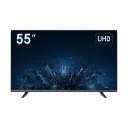 DS-D5055U3-1V0S