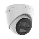 DS-2CE78D0T-LXTS 2.8mm