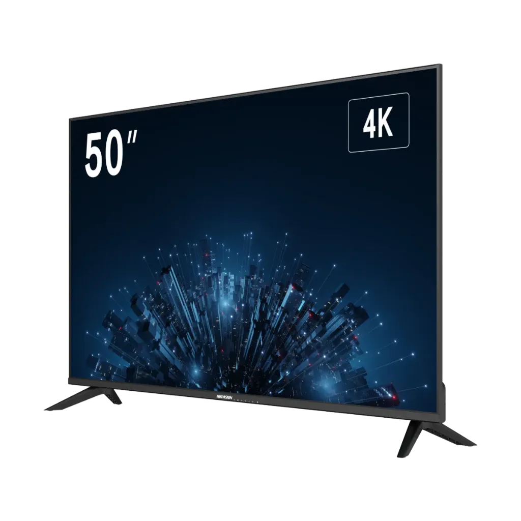 DS-D5050U3-1V0S
