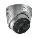 HF-VR343 4mm