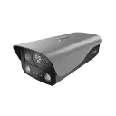 HF-VR344 4mm