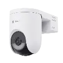 HB8 Lite