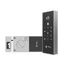 DL03 Pro