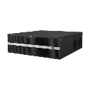 DS-9632NXI-M16R/VPro