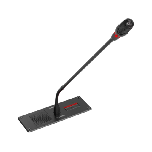 Bosch CCSD-FDL CCS 1000 D flush discussion device