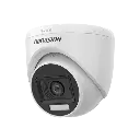 DS-2CE76D0T-EXLPF 2.8mm