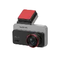 C200S
