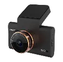 C6PRO