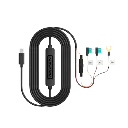   AE-DF7351 - Buckline Micro-USB (3.5m) B1/F6/C6 Series