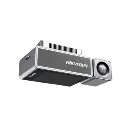 C8PRO 3.5K