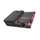G2PRO-P (GPS)
