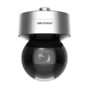 DS-2DF7A436IXG-EL