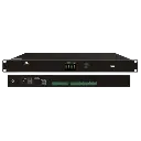  TS-DP440