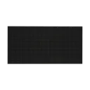 DS-D41Q25CA-1PHT
