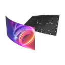 DS-D41Q20CA-1GS