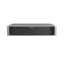 DCNM-PS2
