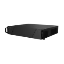 DS-6920UDI-U
