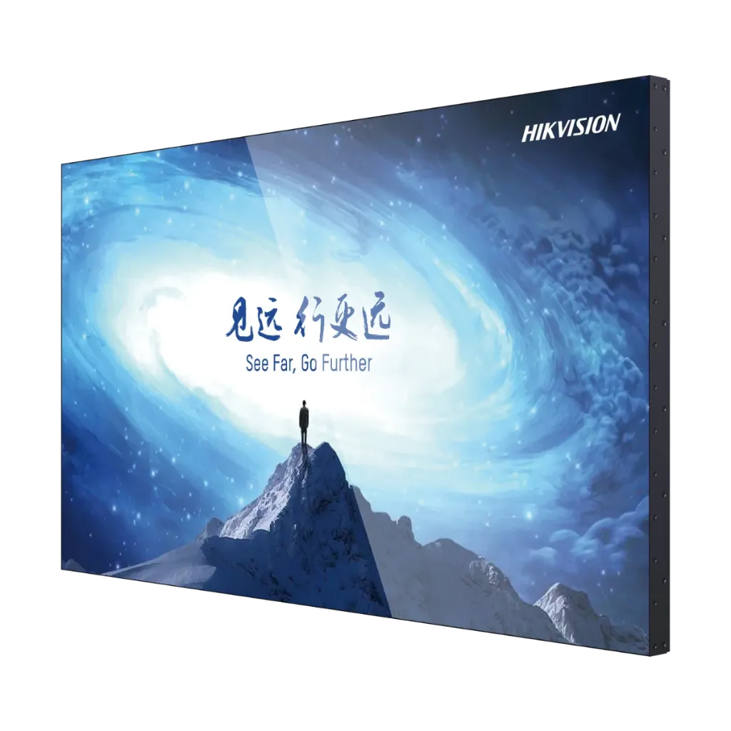DS-D2055UL-0A