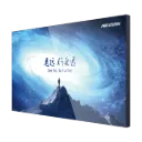 DS-D2055UL-0A
