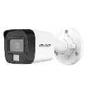 DS-2CE16K0T-EXLPF 3.6mm