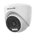 DS-2CE76K0T-EXLPF 2.8mm