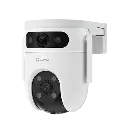 H9c Dual 3K (R105)