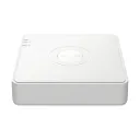 iDS-7108HQHI-M1/T