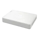 DS-7116HGHI-M1/T