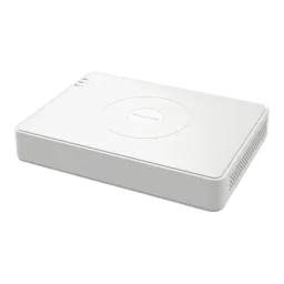 DS-7116HGHI-M1/T