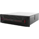 DS-96256NI-H16R