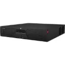 DS-9664NXI-I8/Vpro