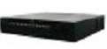 Hikvision DS-9616NXI-I8/VPro 16-ch I/VPro NVR with AcuSeek