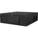 DS-9664NXI-I16/Vpro