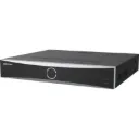 DS-7716NXI-I4/VPro