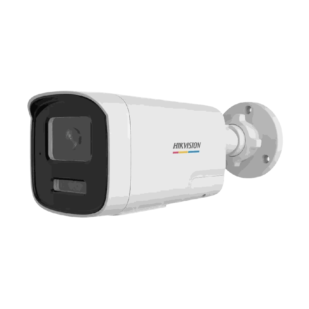Hikvision DS-2CD1T47G3H-LIU 4MP ColorVu 3.0 bullet camera