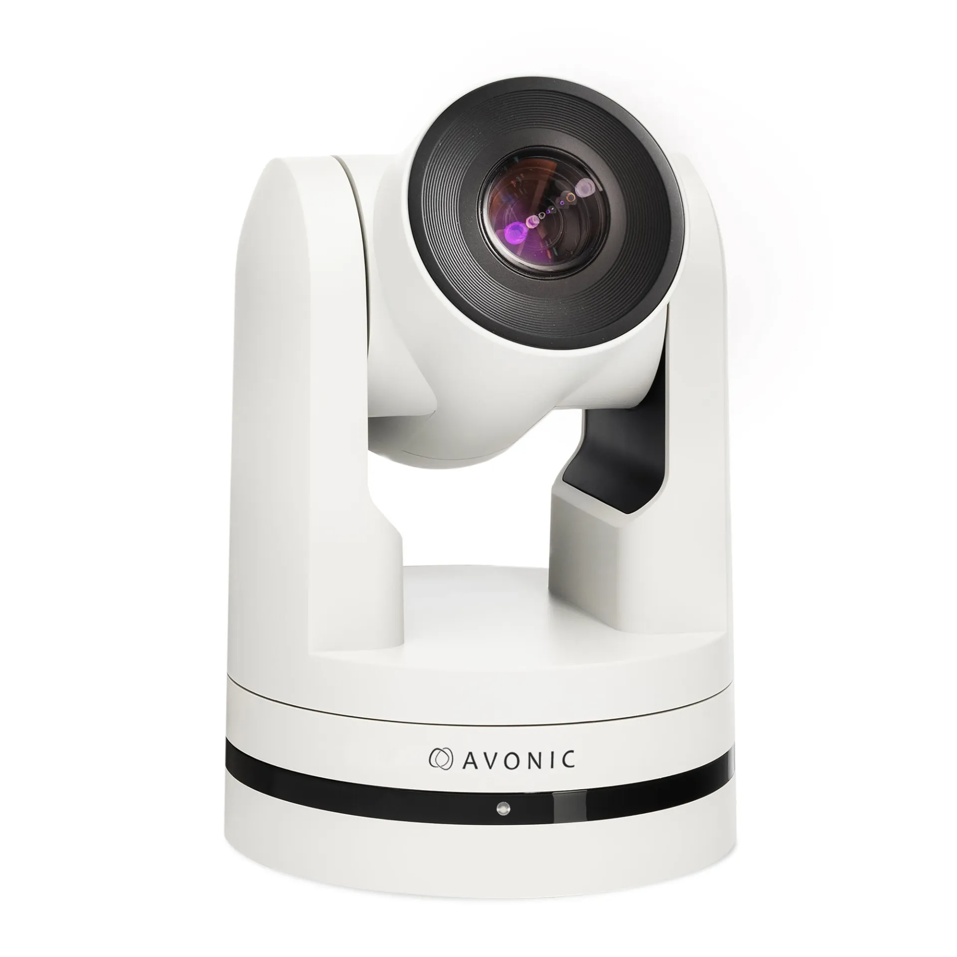 AV-CM93-IP-W