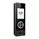 DS-K1T323EBFWX-E1