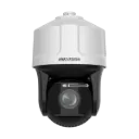 iDS-2VS435-F840-EY (T5)