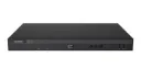 DS-DT60P-02HDI20NO/U