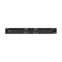 DS-C30S-02HO/4K