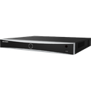 DS-7616NXI-I2/VPro