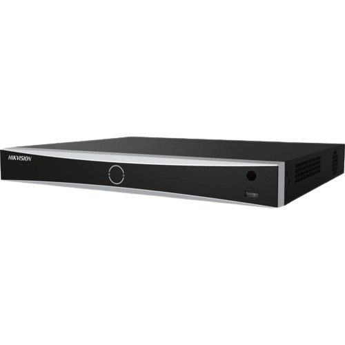 Hikvision DS-7616NXI-M2/VPro 16-ch 8K AcuSense VPro NVR